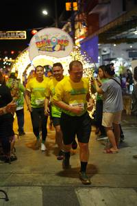 BIB: 9004, 90005
                            <button type="button" onclick="openModal(21831135)" class="btn btn-primary btn-sm float-right btn-popup" data-toggle="modal" data-target=".modal-high-quality">
                        <i class="fas fa-shopping-cart"></i> Add to Cart
                    </button>
                                            <button type="button" onclick="isThisMe(21831135, true)" class="btn btn-success btn-sm float-right btn-popup btn-isme hidden" data-toggle="tooltip" data-placement="bottom" title="นี่คือรูปของคุณใช่ไหม คลิกที่นี่เพื่อเอาเข้าอัลบั้ม">
                        <i class="fas fa-plus"></i> Add to album
                    </button>
                    <button type="button" onclick="isThisMe(21831135, false)" class="btn btn-warning btn-sm float-right btn-popup btn-isnotme hidden">
                        <i class="fas fa-ban"></i> Remove from album
                    </button>